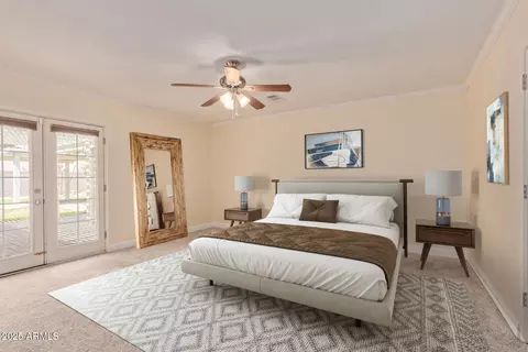 Other - 152 W 2nd St, Mesa, AZ 85201 photo 4 of 7