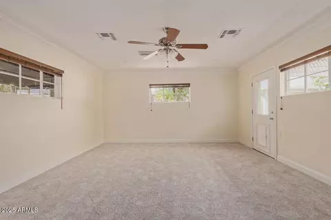 Living - 152 W 2nd St, Mesa, AZ 85201 photo 3 of 3