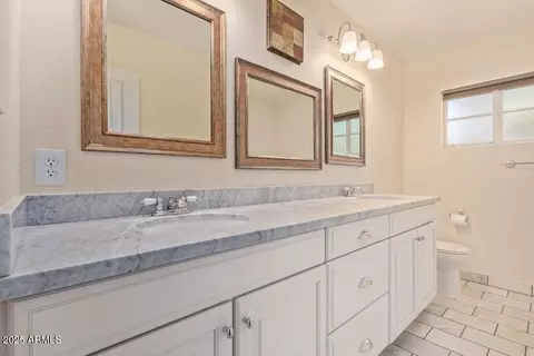 Bath - 152 W 2nd St, Mesa, AZ 85201 photo 3 of 4