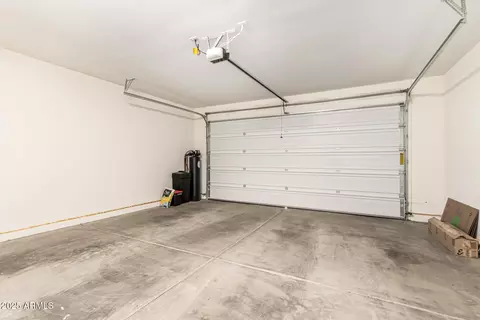Other - 1555 S Loren Ln, Gilbert, AZ 85296 photo 15 of 21
