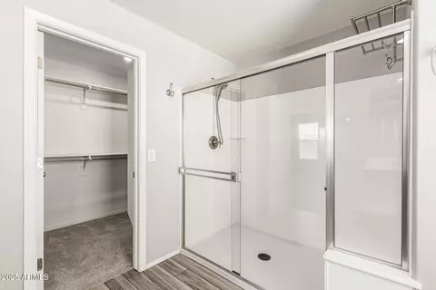 Other - 1555 S Loren Ln, Gilbert, AZ 85296 photo 7 of 21