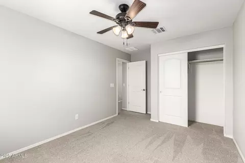 Other - 1555 S Loren Ln, Gilbert, AZ 85296 photo 11 of 21