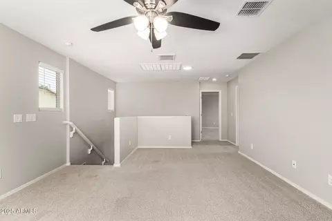 Living - 1555 S Loren Ln, Gilbert, AZ 85296 photo 6 of 8