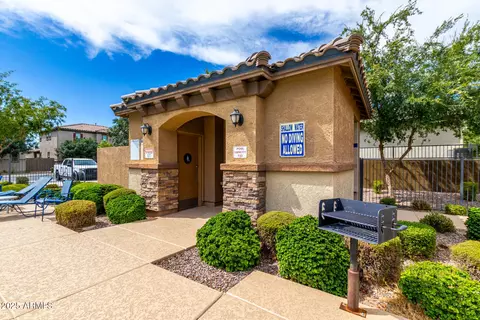 Other - 1555 S Loren Ln, Gilbert, AZ 85296 photo 17 of 21
