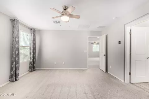 Other - 1555 S Loren Ln, Gilbert, AZ 85296 photo 6 of 21