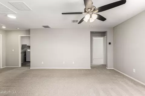 Other - 1555 S Loren Ln, Gilbert, AZ 85296 photo 4 of 21