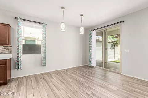 Other - 1555 S Loren Ln, Gilbert, AZ 85296 photo 2 of 21