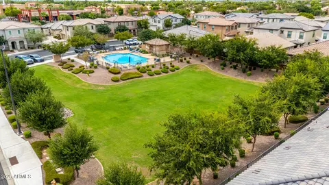 Other - 1555 S Loren Ln, Gilbert, AZ 85296 photo 21 of 21