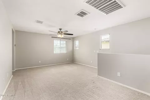 Living - 1555 S Loren Ln, Gilbert, AZ 85296 photo 8 of 8