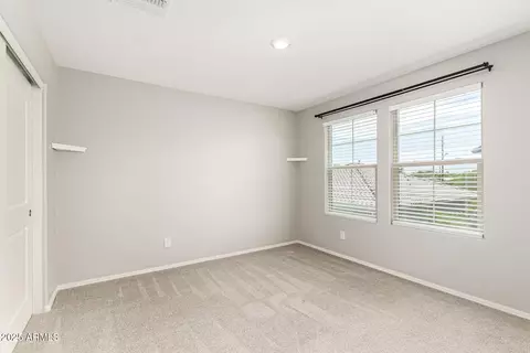 Other - 1555 S Loren Ln, Gilbert, AZ 85296 photo 12 of 21