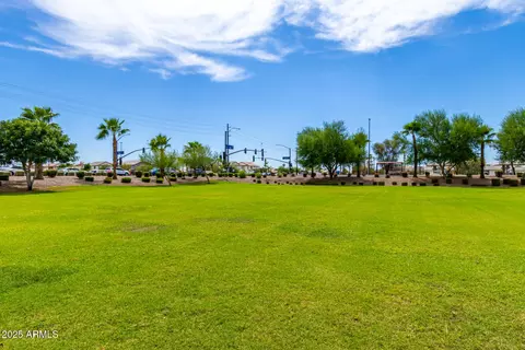 Other - 1555 S Loren Ln, Gilbert, AZ 85296 photo 20 of 21