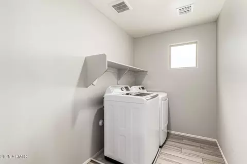 Other - 1555 S Loren Ln, Gilbert, AZ 85296 photo 16 of 21