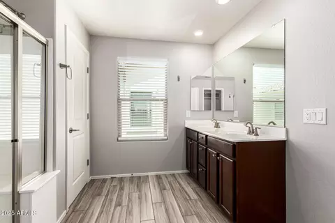 Other - 1555 S Loren Ln, Gilbert, AZ 85296 photo 8 of 21