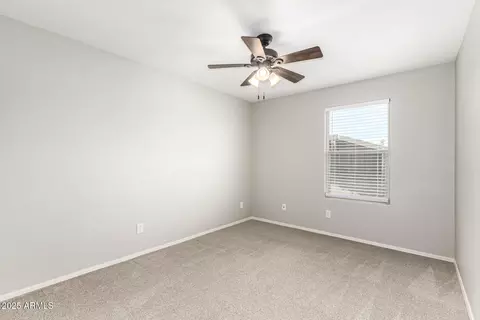Other - 1555 S Loren Ln, Gilbert, AZ 85296 photo 10 of 21