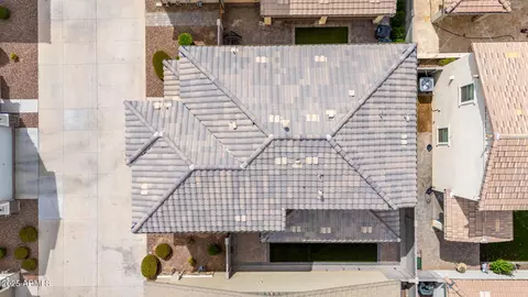 Other - 1555 S Loren Ln, Gilbert, AZ 85296 photo 19 of 21