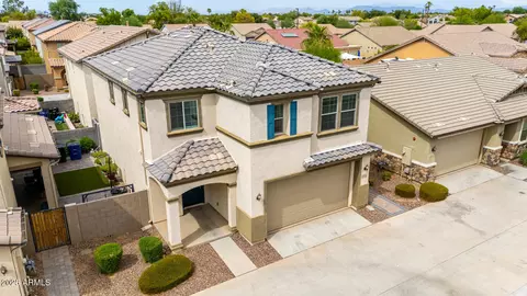 Other - 1555 S Loren Ln, Gilbert, AZ 85296 photo 18 of 21