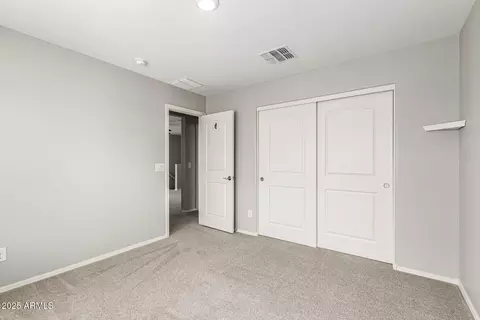 Other - 1555 S Loren Ln, Gilbert, AZ 85296 photo 13 of 21