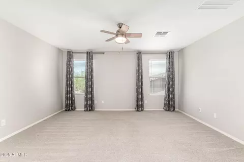Other - 1555 S Loren Ln, Gilbert, AZ 85296 photo 5 of 21