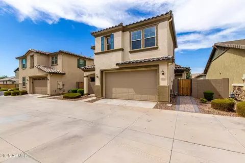 Other - 1555 S Loren Ln, Gilbert, AZ 85296 photo 1 of 21