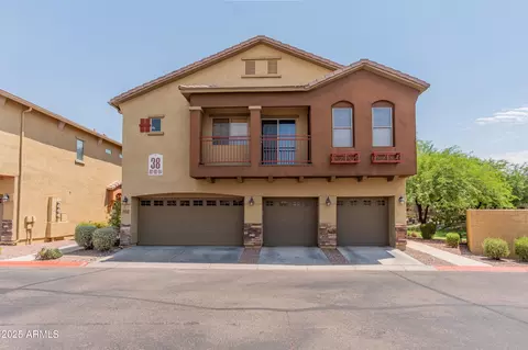 2250 E Deer Valley Rd #104, Phoenix, AZ 85024