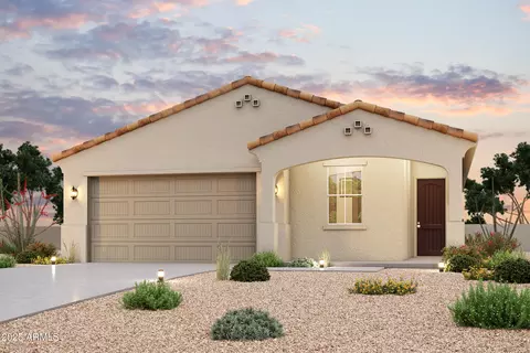 24637 W Hilton Ave, Buckeye, AZ 85326
