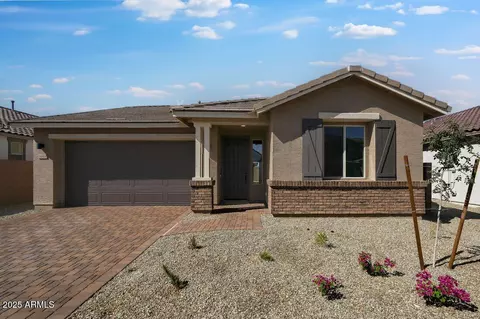 14814 W Cottontail Ln, Surprise, AZ 85387