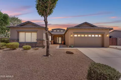 18425 W Georgia Ave, Litchfield Park, AZ 85340