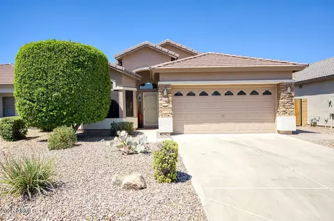 12814 W Sells Dr, Litchfield Park, AZ 85340