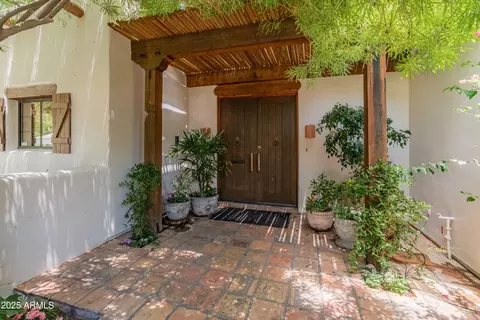 Other - 560 W Montebello Ave, Phoenix, AZ 85013 photo 4 of 7