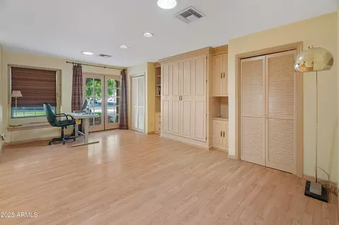 Other - 560 W Montebello Ave, Phoenix, AZ 85013 photo 6 of 7