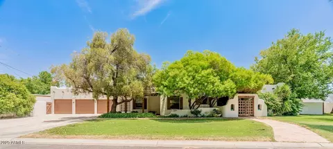 560 W Montebello Ave, Phoenix, AZ 85013