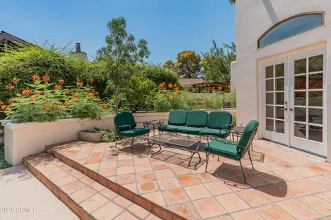 Other - 560 W Montebello Ave, Phoenix, AZ 85013 photo 7 of 7