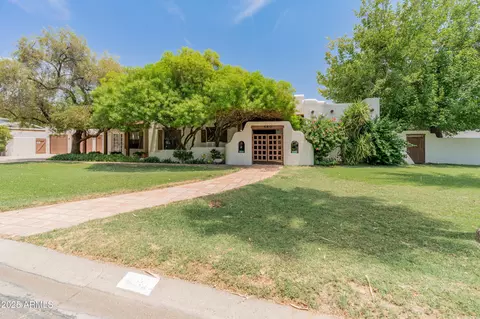 Other - 560 W Montebello Ave, Phoenix, AZ 85013 photo 1 of 7