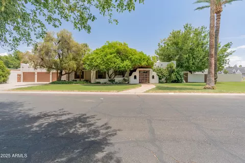 Other - 560 W Montebello Ave, Phoenix, AZ 85013 photo 2 of 7