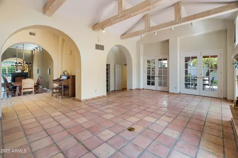 Other - 560 W Montebello Ave, Phoenix, AZ 85013 photo 5 of 7