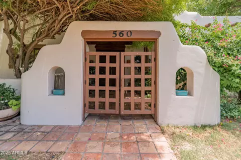 Other - 560 W Montebello Ave, Phoenix, AZ 85013 photo 3 of 7