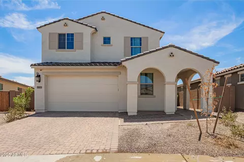 17605 W Colter St, Litchfield Park, AZ 85340