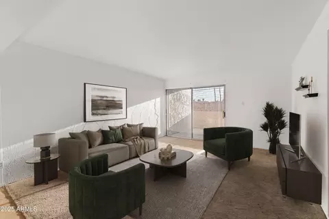 3313 N 68th St #203, Scottsdale, AZ 85251