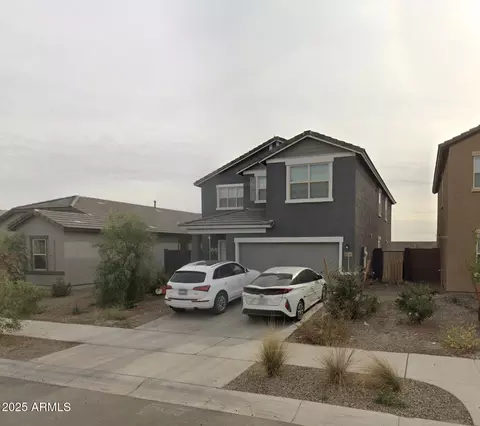 16565 W Christy Dr, Surprise, AZ 85388