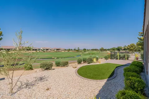 588 E Peach Tree St, Queen Creek, AZ 85140