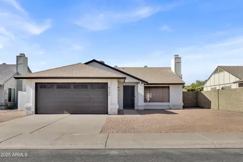 5790 W Folley St, Chandler, AZ 85226