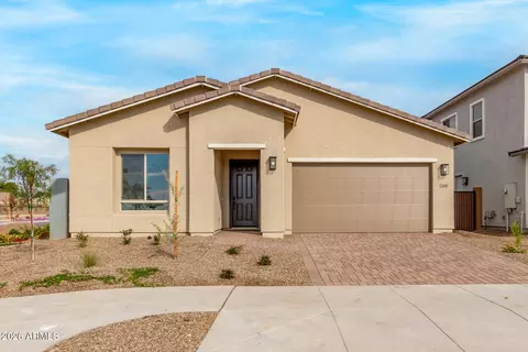 15890 W Miami St, Goodyear, AZ 85338