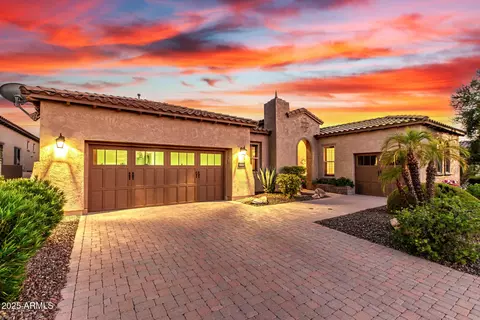 12701 W Dale Ln, Peoria, AZ 85383