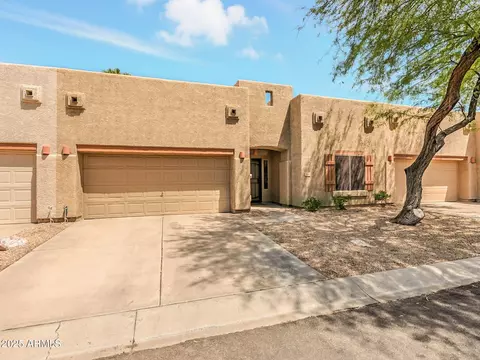 1650 S Crismon Rd #50, Mesa, AZ 85209
