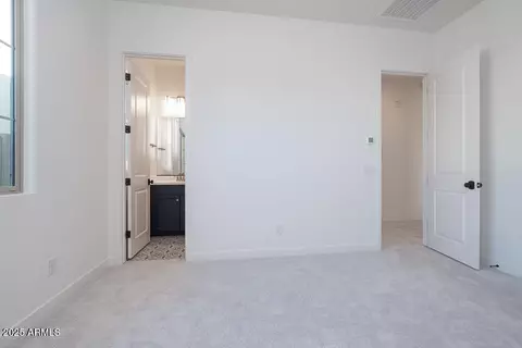 Bedroom - 1232 E Tonto Dr, Gilbert, AZ 85298 photo 3 of 5