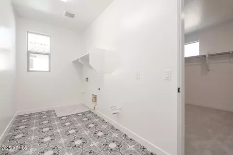 Other - 1232 E Tonto Dr, Gilbert, AZ 85298 photo 5 of 6