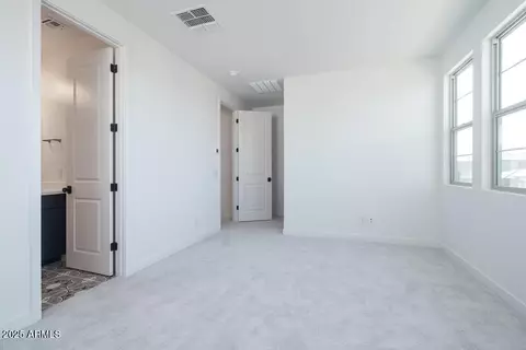Bedroom - 1232 E Tonto Dr, Gilbert, AZ 85298 photo 1 of 5