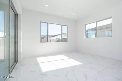 Other - 1232 E Tonto Dr, Gilbert, AZ 85298 photo 2 of 6