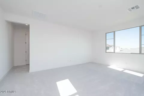 Bedroom - 1232 E Tonto Dr, Gilbert, AZ 85298 photo 5 of 5