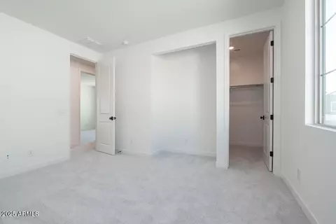 Bedroom - 1232 E Tonto Dr, Gilbert, AZ 85298 photo 2 of 5